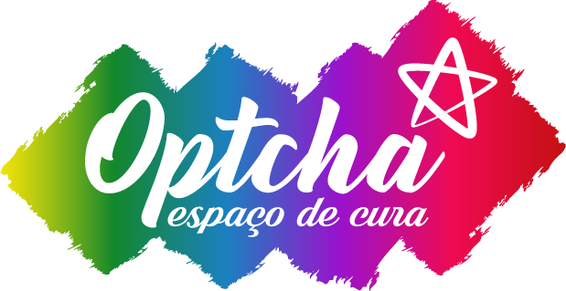 Optchá Espaço de Cura – onde o crescimento espiritual e bem-estar andam juntos!